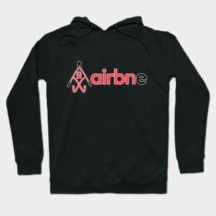 AIRBNE Hoodie